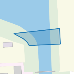 Perceel DTN01-B-3446