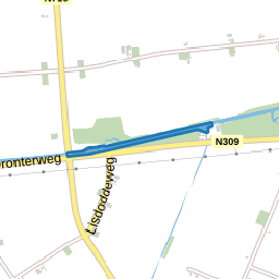 Perceel DTN01-B-3447