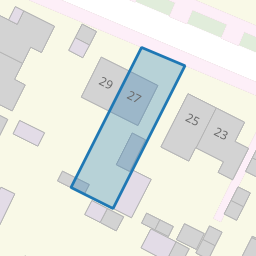 Perceel DTN01-B-3449