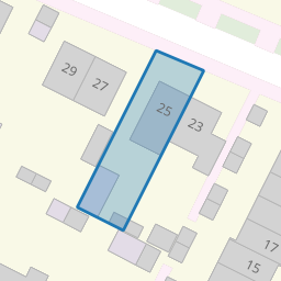 Perceel DTN01-B-3450