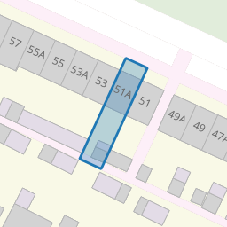 Perceel DTN01-B-3459