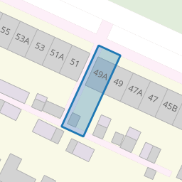 Perceel DTN01-B-3461