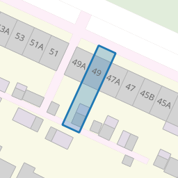 Perceel DTN01-B-3462