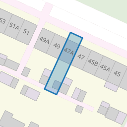 Perceel DTN01-B-3463