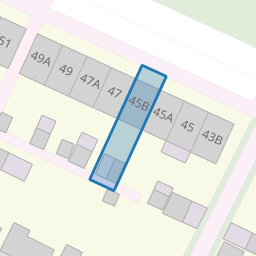 Perceel DTN01-B-3465