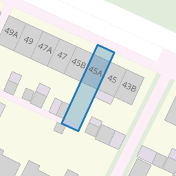 Perceel DTN01-B-3466