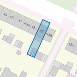 Perceel DTN01-B-3467