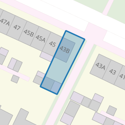 Perceel DTN01-B-3468