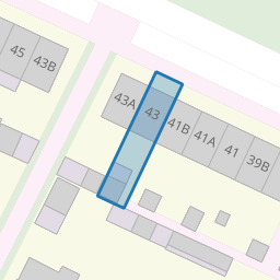 Perceel DTN01-B-3470