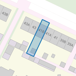 Perceel DTN01-B-3471