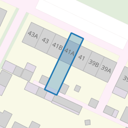 Perceel DTN01-B-3472