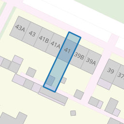 Perceel DTN01-B-3473