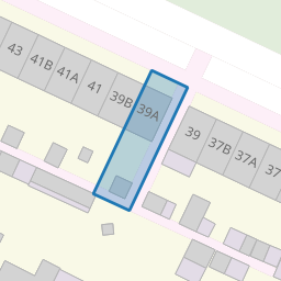Perceel DTN01-B-3475