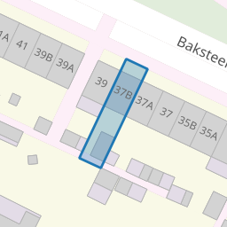 Perceel DTN01-B-3477