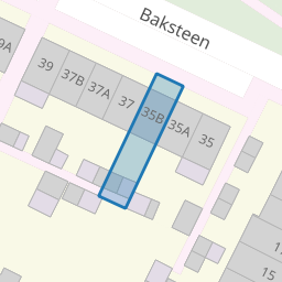 Perceel DTN01-B-3479