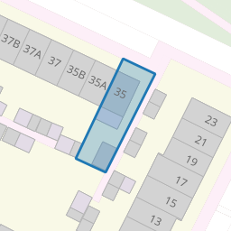 Perceel DTN01-B-3481