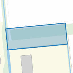 Perceel DTN01-B-3485