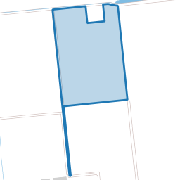 Perceel DTN01-B-3487