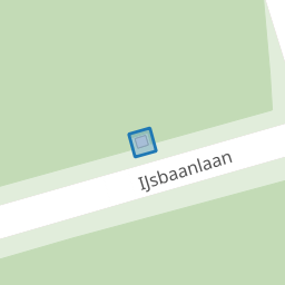 Perceel DTN01-B-3493