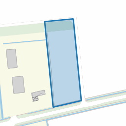 Perceel DTN01-B-3495