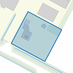 Perceel DTN01-B-3498