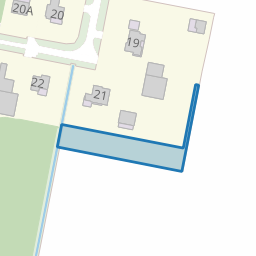 Perceel DTN01-B-3499