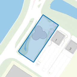 Perceel DTN01-B-3506