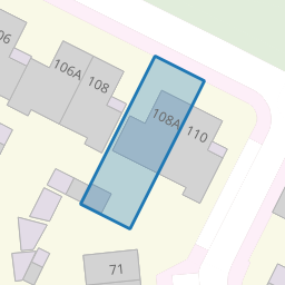 Perceel DTN01-B-3512