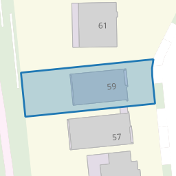 Perceel DTN01-B-3514