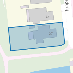 Perceel DTN01-B-3517