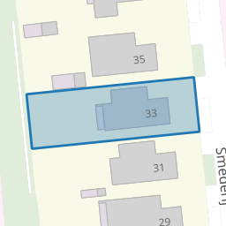 Perceel DTN01-B-3520