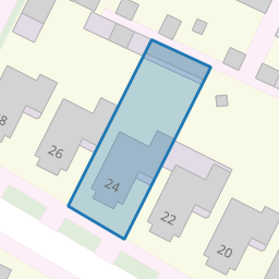 Perceel DTN01-B-3526