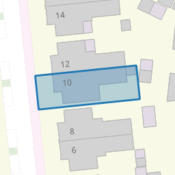 Perceel DTN01-B-3542