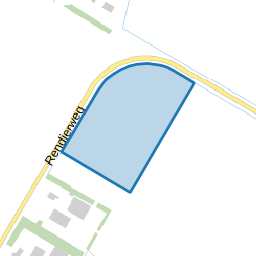 Perceel DTN01-B-3559