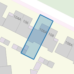 Perceel DTN01-B-3566