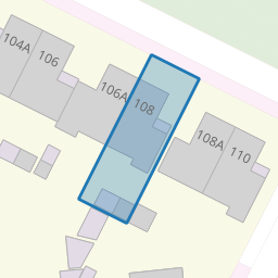 Perceel DTN01-B-3567