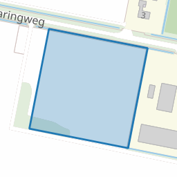 Perceel DTN01-B-3578