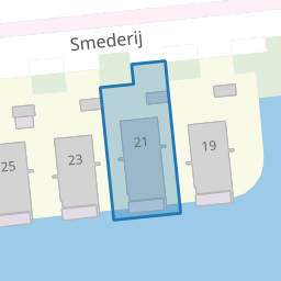 Perceel DTN01-B-3582