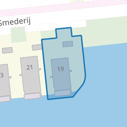 Perceel DTN01-B-3583