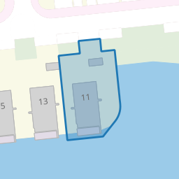 Perceel DTN01-B-3587