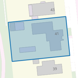 Perceel DTN01-B-3590