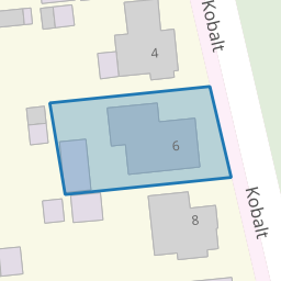 Perceel DTN01-B-3598