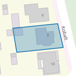 Perceel DTN01-B-3599