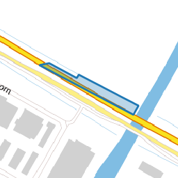 Perceel DTN01-B-3605