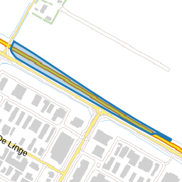 Perceel DTN01-B-3606