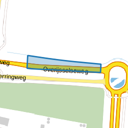 Perceel DTN01-B-3609