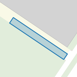 Perceel DTN01-B-3616