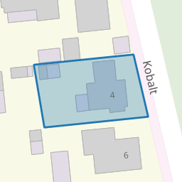 Perceel DTN01-B-3620