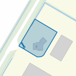 Perceel DTN01-B-3627