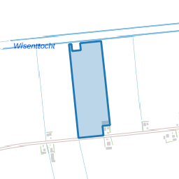 Perceel DTN01-B-3633